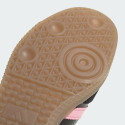 adidas Originals Samba Messi Inter Miami CF Unisex Shoes