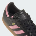 adidas Originals Samba Messi Inter Miami CF Unisex Shoes