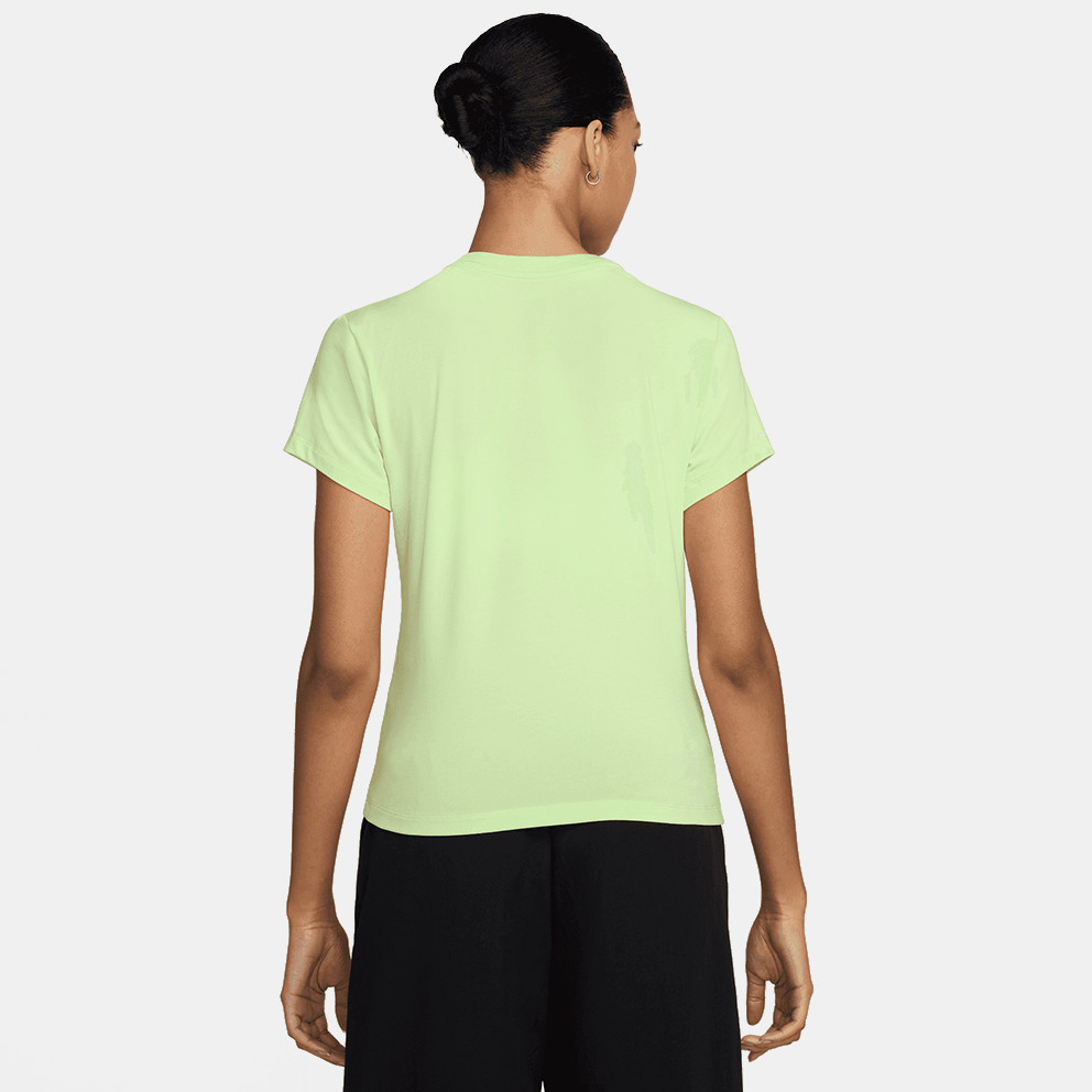 Nike Sportswear Γυναικείο T-Shirt