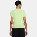 Nike Sportswear Γυναικείο T-Shirt