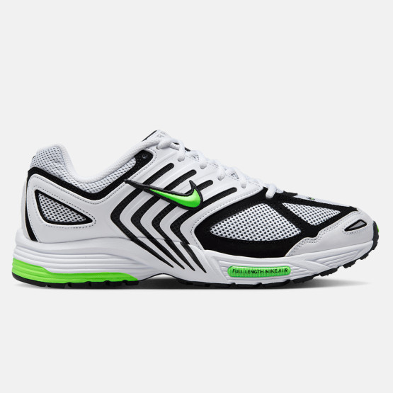 Nike Air Pegasus 2005
