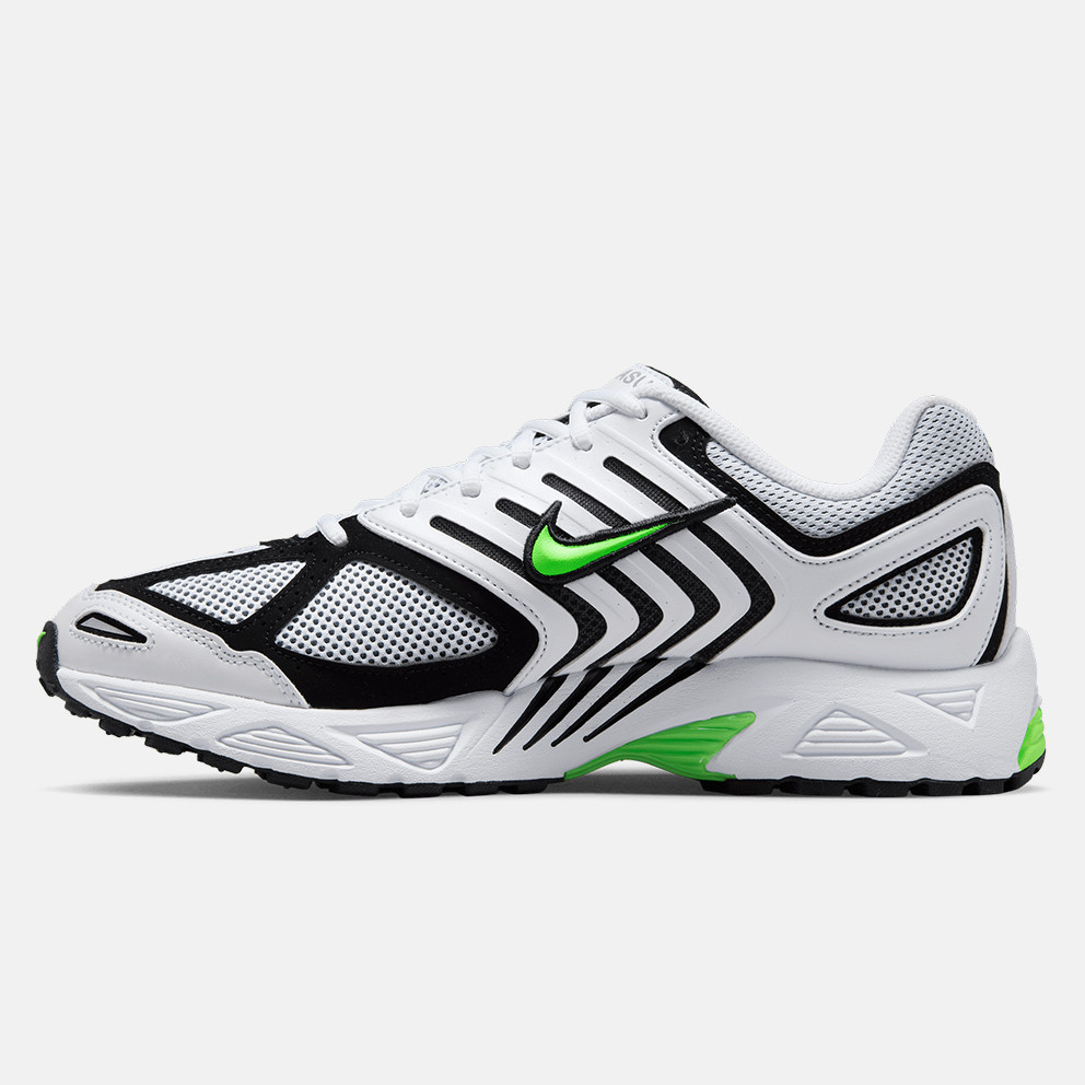 Nike Air Pegasus 2005 Men's Shoes