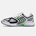 Nike Air Pegasus 2005 Men's Shoes