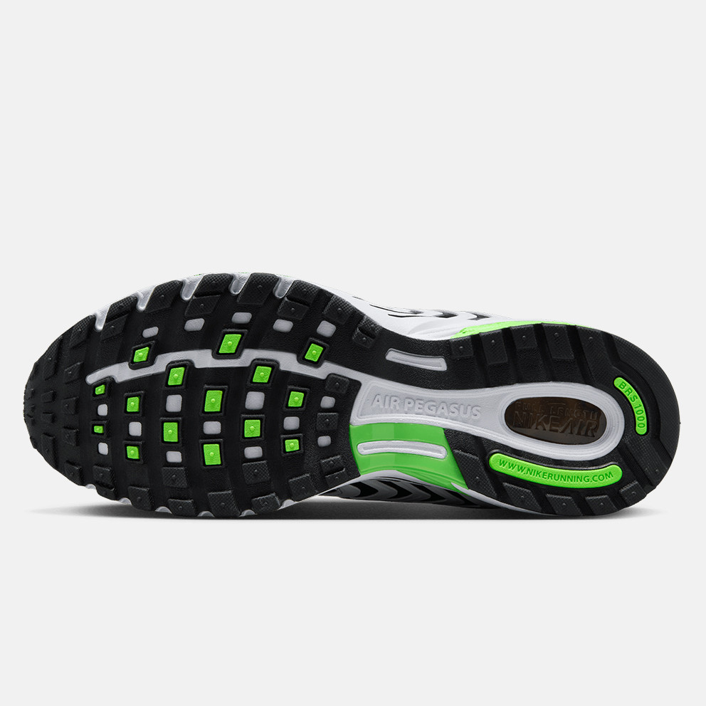 Nike Air Pegasus 2005 Men's Shoes