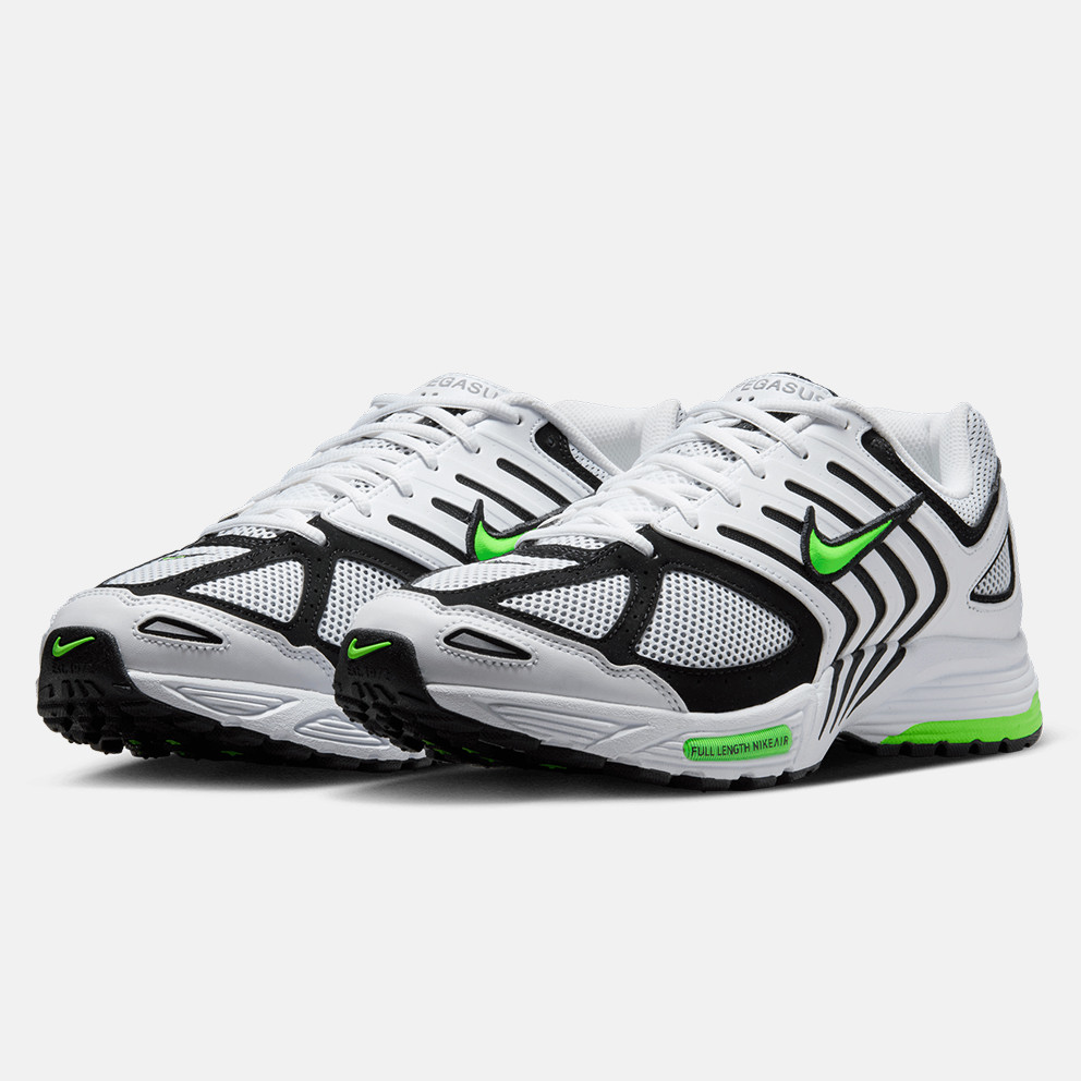 Nike Air Pegasus 2005 Men's Shoes