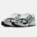 Nike Air Pegasus 2005 Men's Shoes