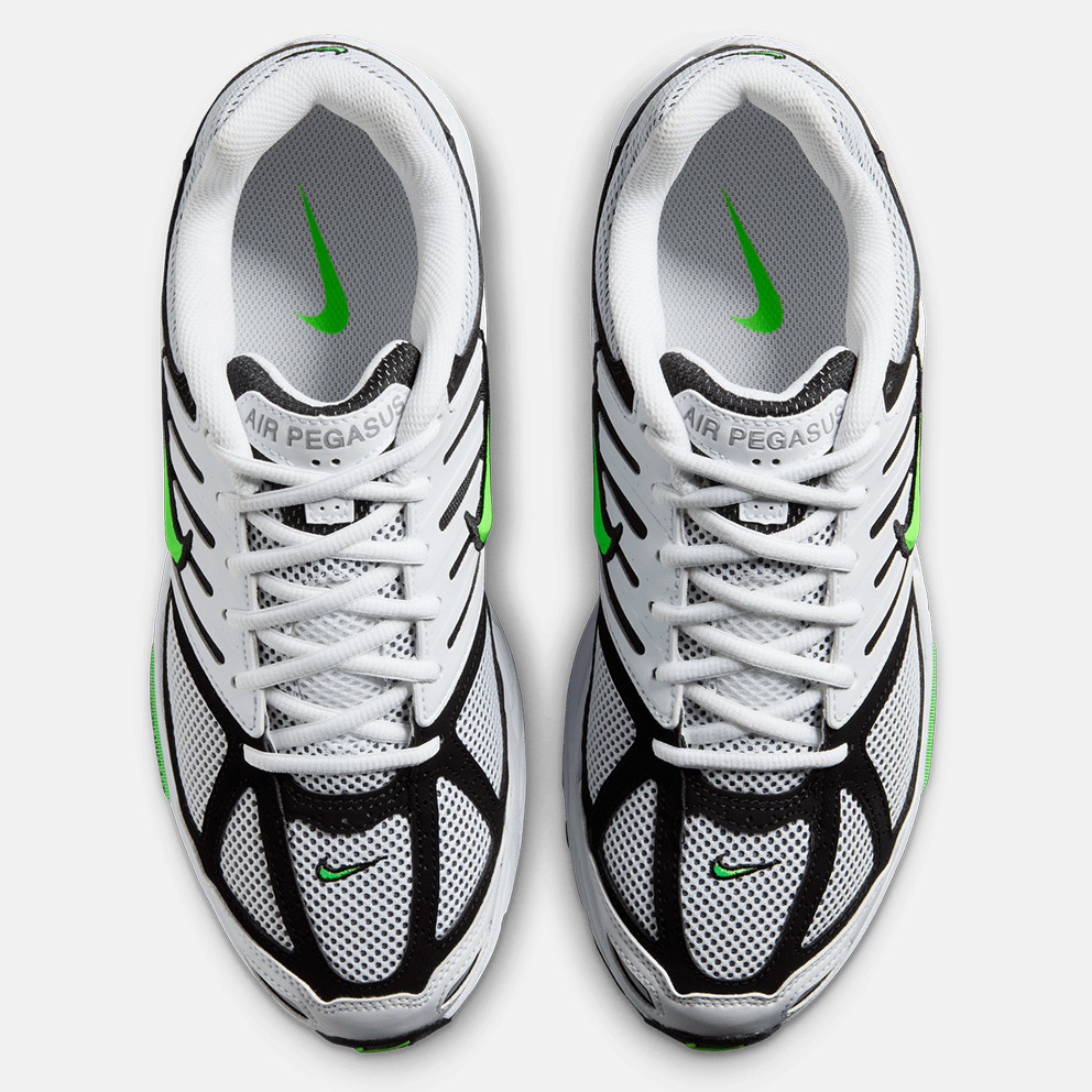 Nike Air Pegasus 2005 Men's Shoes