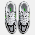 Nike Air Pegasus 2005 Men's Shoes