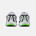 Nike Air Pegasus 2005 Men's Shoes
