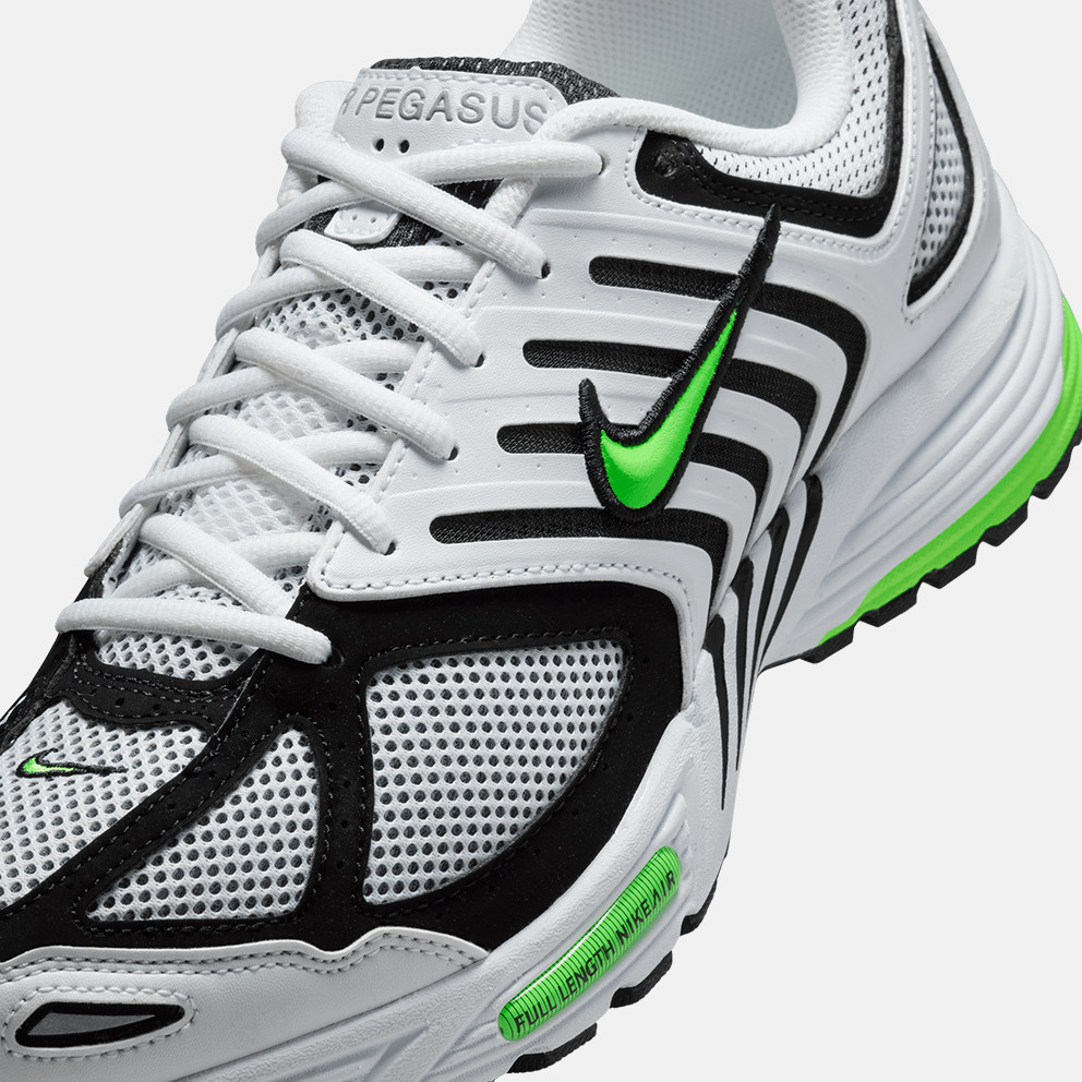 Nike Air Pegasus 2005 Men's Shoes