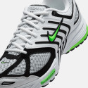 Nike Air Pegasus 2005 Men's Shoes