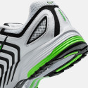 Nike Air Pegasus 2005 Men's Shoes