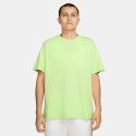 Nike Sportwear Essential Γυναικείο T-Shirt