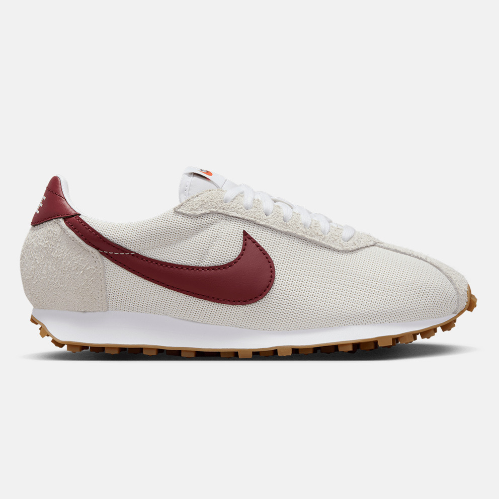Nike LD-1000 Γυναικεία Παπούτσια