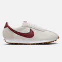 nike-w-ld-1000