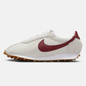 Nike LD-1000 Γυναικεία Παπούτσια