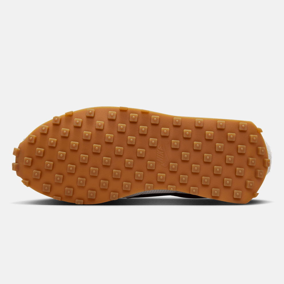 Nike LD-1000 Γυναικεία Παπούτσια
