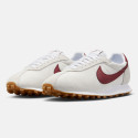 Nike LD-1000 Γυναικεία Παπούτσια