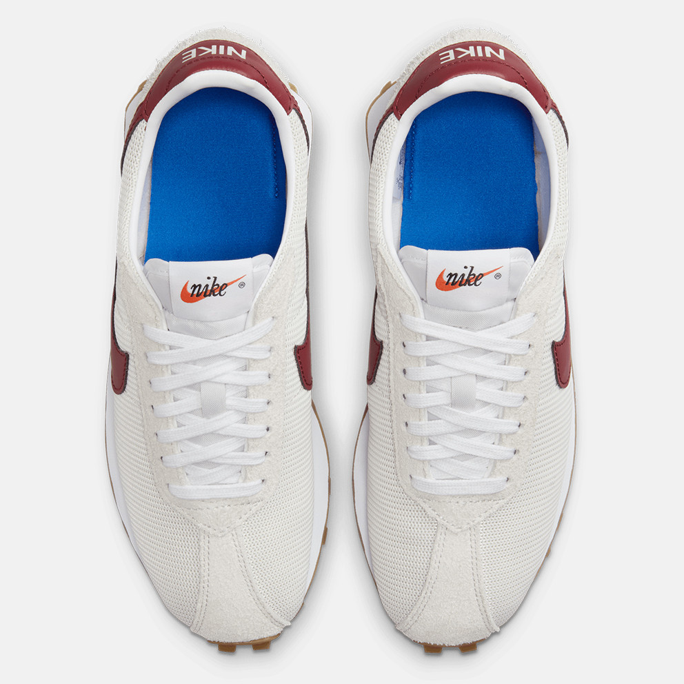 Nike LD-1000 Γυναικεία Παπούτσια