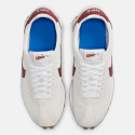 Nike LD-1000 Γυναικεία Παπούτσια