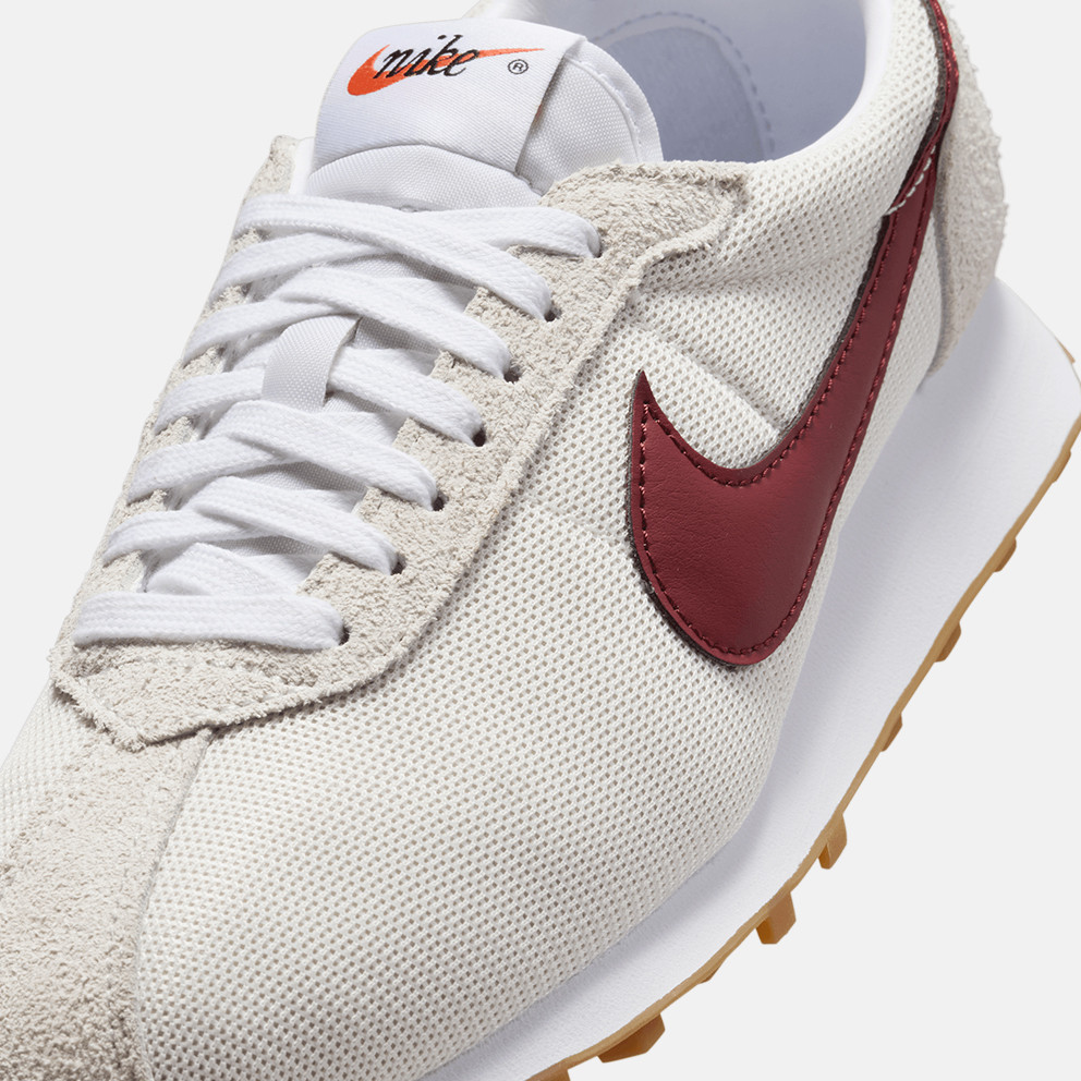 Nike LD-1000 Γυναικεία Παπούτσια