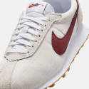 Nike LD-1000 Γυναικεία Παπούτσια