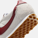 Nike LD-1000 Γυναικεία Παπούτσια