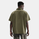 Nike Sportswear Club Men's Short Sleeve Shirt