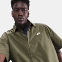 Nike Sportswear Club Men's Short Sleeve Shirt