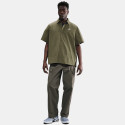 Nike Sportswear Club Men's Short Sleeve Shirt