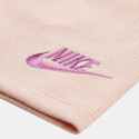 Nike Jersey/French Terry Short Set