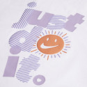 Nike Sunny Swoosh Tank Short Set