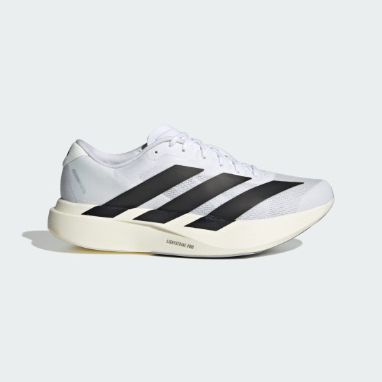 adidas Adizero Evo SL Men's Shoes