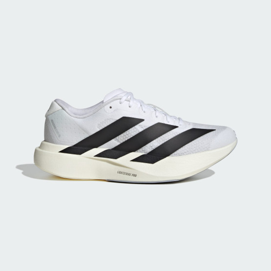 adidas Adizero Evo SL Women's Shoes