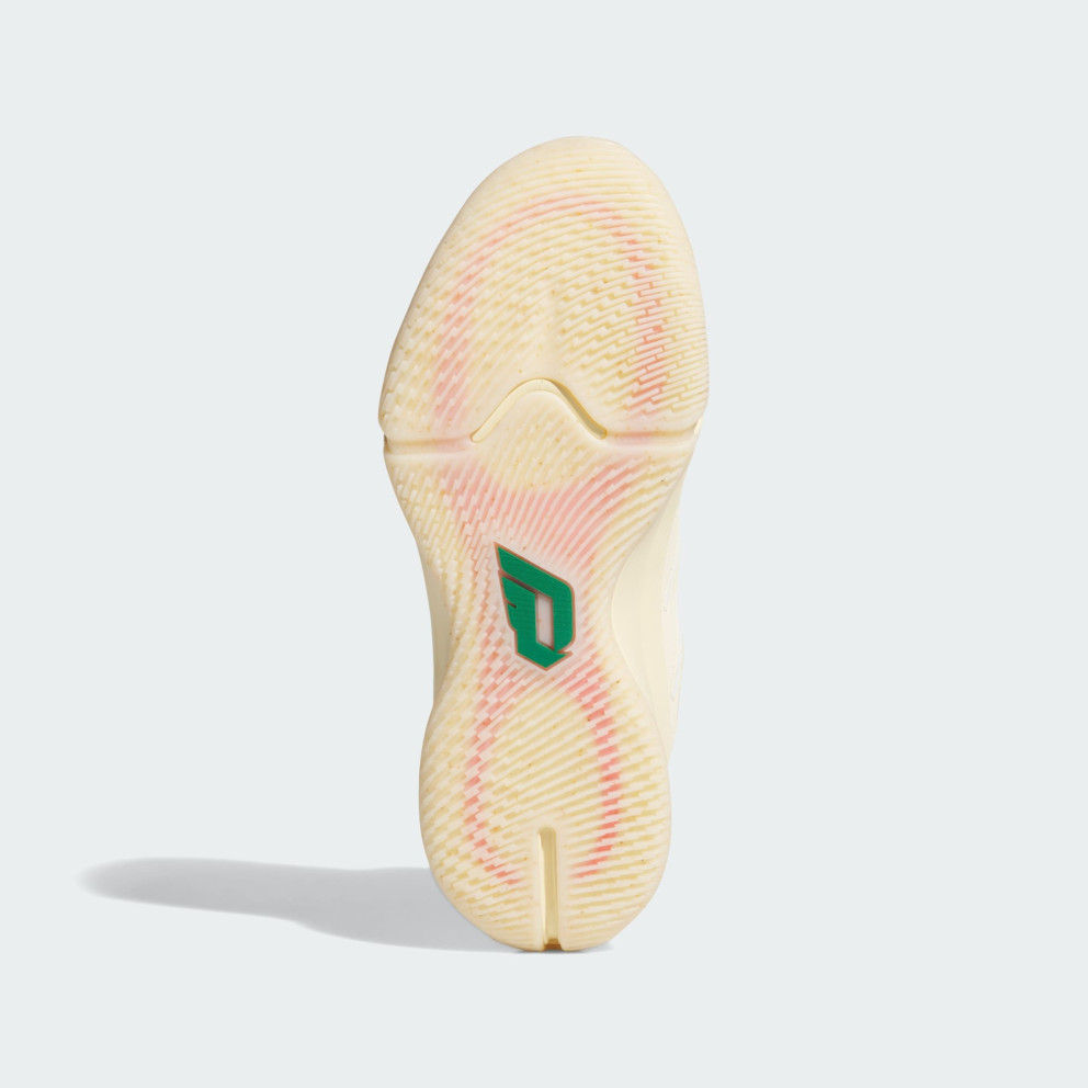 adidas Dame 9