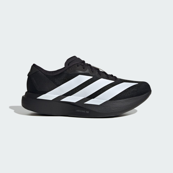 adidas Adizero Evo SL Ανδρικά Παπούτσια