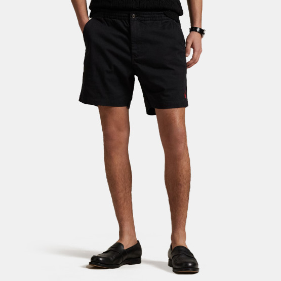 Polo Ralph Lauren Ανδρικό Σορτς