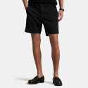 Polo Ralph Lauren Men's Shorts