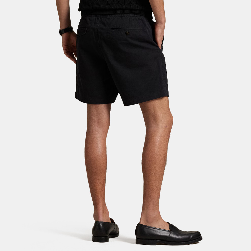 Polo Ralph Lauren Men's Shorts