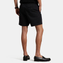 Polo Ralph Lauren Men's Shorts