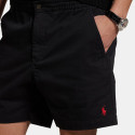Polo Ralph Lauren Men's Shorts