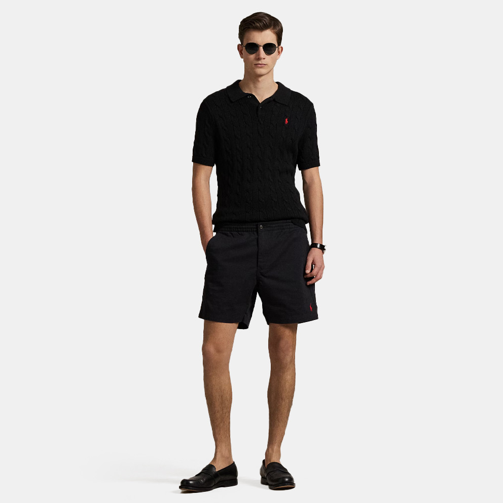 Polo Ralph Lauren Men's Shorts