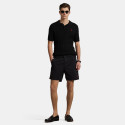 Polo Ralph Lauren Men's Shorts