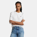 polo-ralph-lauren-active-for-sample-pos