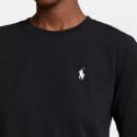 Polo Ralph Lauren Active For Sample Γυναικεία Μπλούζα με Μακρύ Μανίκι