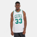 Mitchell & Ness Nba Swingman Home Jersey Celtics 1