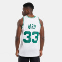 Mitchell & Ness Nba Swingman Home Jersey Celtics 1