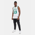 Mitchell & Ness Nba Swingman Home Jersey Celtics 1