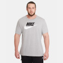 nike-m-nsw-tee-icon-futura