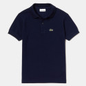 lacoste-best-polos